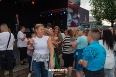 Tobias-Vrienden-van-Zomerfestival-IJmuiden-Zomerfestival.IJmuiden-zondag-20-juli-2025-8597