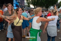 Tobias-Vrienden-van-Zomerfestival-IJmuiden-Zomerfestival.IJmuiden-zondag-20-juli-2025-8598