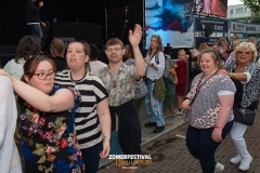Tobias-Vrienden-van-Zomerfestival-IJmuiden-Zomerfestival.IJmuiden-zondag-20-juli-2025-8604