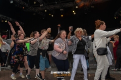 Tobias-Vrienden-van-Zomerfestival-IJmuiden-Zomerfestival.IJmuiden-zondag-20-juli-2025-8611