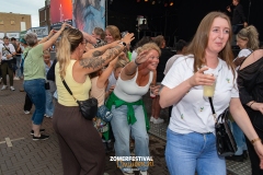 Tobias-Vrienden-van-Zomerfestival-IJmuiden-Zomerfestival.IJmuiden-zondag-20-juli-2025-8616