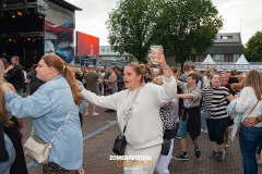 Tobias-Vrienden-van-Zomerfestival-IJmuiden-Zomerfestival.IJmuiden-zondag-20-juli-2025-8618