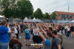 Tobias-Vrienden-van-Zomerfestival-IJmuiden-Zomerfestival.IJmuiden-zondag-20-juli-2025-8621