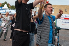 Tobias-Vrienden-van-Zomerfestival-IJmuiden-Zomerfestival.IJmuiden-zondag-20-juli-2025-8622