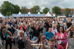 Tobias-Vrienden-van-Zomerfestival-IJmuiden-Zomerfestival.IJmuiden-zondag-20-juli-2025-8623