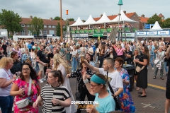Tobias-Vrienden-van-Zomerfestival-IJmuiden-Zomerfestival.IJmuiden-zondag-20-juli-2025-8624