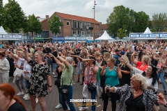 Tobias-Vrienden-van-Zomerfestival-IJmuiden-Zomerfestival.IJmuiden-zondag-20-juli-2025-8625