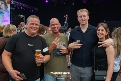Tobias-Vrienden-van-Zomerfestival-IJmuiden-Zomerfestival.IJmuiden-zondag-20-juli-2025-8630