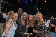 Tobias-Vrienden-van-Zomerfestival-IJmuiden-Zomerfestival.IJmuiden-zondag-20-juli-2025-8631