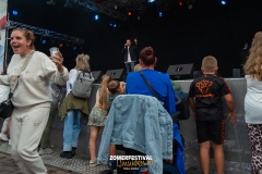 Tobias-Vrienden-van-Zomerfestival-IJmuiden-Zomerfestival.IJmuiden-zondag-20-juli-2025-8632