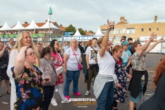 Tobias-Vrienden-van-Zomerfestival-IJmuiden-Zomerfestival.IJmuiden-zondag-20-juli-2025-8638