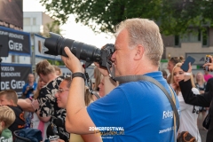 Tobias-Vrienden-van-Zomerfestival-IJmuiden-Zomerfestival.IJmuiden-zondag-20-juli-2025-8641