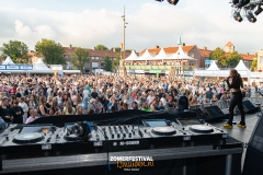 Tobias-Vrienden-van-Zomerfestival-IJmuiden-Zomerfestival.IJmuiden-zondag-20-juli-2025-8645