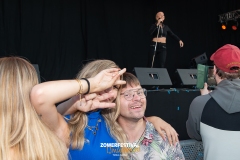 Tobias-Vrienden-van-Zomerfestival-IJmuiden-Zomerfestival.IJmuiden-zondag-20-juli-2025-8653