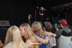 Tobias-Vrienden-van-Zomerfestival-IJmuiden-Zomerfestival.IJmuiden-zondag-20-juli-2025-8655