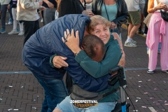 Tobias-Vrienden-van-Zomerfestival-IJmuiden-Zomerfestival.IJmuiden-zondag-20-juli-2025-8659