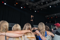 Tobias-Vrienden-van-Zomerfestival-IJmuiden-Zomerfestival.IJmuiden-zondag-20-juli-2025-8661