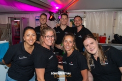 Tobias-Vrienden-van-Zomerfestival-IJmuiden-Zomerfestival.IJmuiden-zondag-20-juli-2025-8671