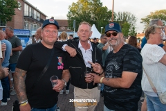 Tobias-Vrienden-van-Zomerfestival-IJmuiden-Zomerfestival.IJmuiden-zondag-20-juli-2025-8672