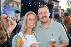 Tobias-Vrienden-van-Zomerfestival-IJmuiden-Zomerfestival.IJmuiden-zondag-20-juli-2025-8675