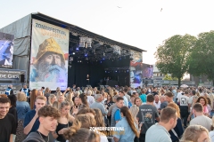 Tobias-Vrienden-van-Zomerfestival-IJmuiden-Zomerfestival.IJmuiden-zondag-20-juli-2025-8676
