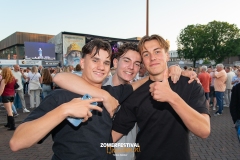 Tobias-Vrienden-van-Zomerfestival-IJmuiden-Zomerfestival.IJmuiden-zondag-20-juli-2025-8685