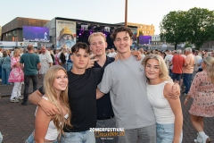 Tobias-Vrienden-van-Zomerfestival-IJmuiden-Zomerfestival.IJmuiden-zondag-20-juli-2025-8686