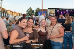 Tobias-Vrienden-van-Zomerfestival-IJmuiden-Zomerfestival.IJmuiden-zondag-20-juli-2025-8687