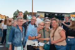 Tobias-Vrienden-van-Zomerfestival-IJmuiden-Zomerfestival.IJmuiden-zondag-20-juli-2025-8688