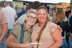 Tobias-Vrienden-van-Zomerfestival-IJmuiden-Zomerfestival.IJmuiden-zondag-20-juli-2025-8689