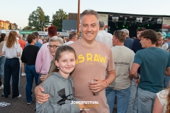 Tobias-Vrienden-van-Zomerfestival-IJmuiden-Zomerfestival.IJmuiden-zondag-20-juli-2025-8691