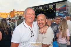 Tobias-Vrienden-van-Zomerfestival-IJmuiden-Zomerfestival.IJmuiden-zondag-20-juli-2025-8693