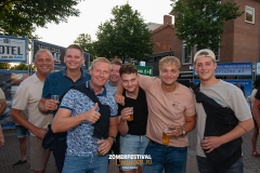 Tobias-Vrienden-van-Zomerfestival-IJmuiden-Zomerfestival.IJmuiden-zondag-20-juli-2025-8694