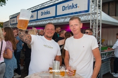 Tobias-Vrienden-van-Zomerfestival-IJmuiden-Zomerfestival.IJmuiden-zondag-20-juli-2025-8695