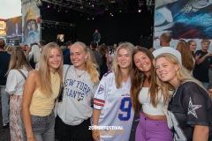 Tobias-Vrienden-van-Zomerfestival-IJmuiden-Zomerfestival.IJmuiden-zondag-20-juli-2025-8696