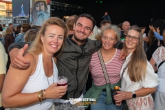 Tobias-Vrienden-van-Zomerfestival-IJmuiden-Zomerfestival.IJmuiden-zondag-20-juli-2025-8697