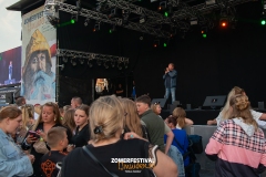 Tobias-Vrienden-van-Zomerfestival-IJmuiden-Zomerfestival.IJmuiden-zondag-20-juli-2025-8698