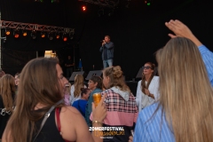 Tobias-Vrienden-van-Zomerfestival-IJmuiden-Zomerfestival.IJmuiden-zondag-20-juli-2025-8699