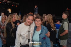 Tobias-Vrienden-van-Zomerfestival-IJmuiden-Zomerfestival.IJmuiden-zondag-20-juli-2025-8700