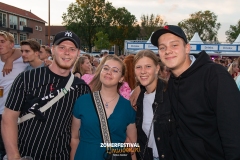 Tobias-Vrienden-van-Zomerfestival-IJmuiden-Zomerfestival.IJmuiden-zondag-20-juli-2025-8701