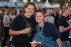 Tobias-Vrienden-van-Zomerfestival-IJmuiden-Zomerfestival.IJmuiden-zondag-20-juli-2025-8703