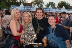 Tobias-Vrienden-van-Zomerfestival-IJmuiden-Zomerfestival.IJmuiden-zondag-20-juli-2025-8704