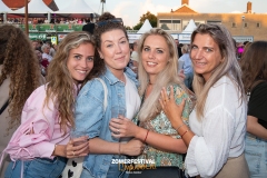 Tobias-Vrienden-van-Zomerfestival-IJmuiden-Zomerfestival.IJmuiden-zondag-20-juli-2025-8705