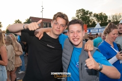 Tobias-Vrienden-van-Zomerfestival-IJmuiden-Zomerfestival.IJmuiden-zondag-20-juli-2025-8706