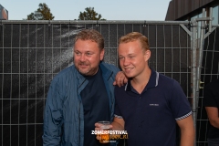 Tobias-Vrienden-van-Zomerfestival-IJmuiden-Zomerfestival.IJmuiden-zondag-20-juli-2025-8708