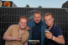 Tobias-Vrienden-van-Zomerfestival-IJmuiden-Zomerfestival.IJmuiden-zondag-20-juli-2025-8709