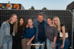 Tobias-Vrienden-van-Zomerfestival-IJmuiden-Zomerfestival.IJmuiden-zondag-20-juli-2025-8710