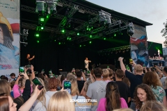 Tobias-Vrienden-van-Zomerfestival-IJmuiden-Zomerfestival.IJmuiden-zondag-20-juli-2025-8711