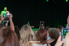 Tobias-Vrienden-van-Zomerfestival-IJmuiden-Zomerfestival.IJmuiden-zondag-20-juli-2025-8713