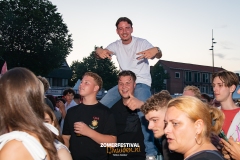 Tobias-Vrienden-van-Zomerfestival-IJmuiden-Zomerfestival.IJmuiden-zondag-20-juli-2025-8718